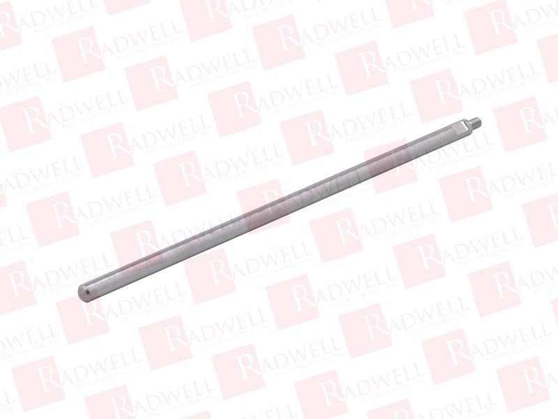 EFECTOR LR PROBE L265-E43352