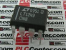 ANALOG DEVICES LT1249CN8PBF