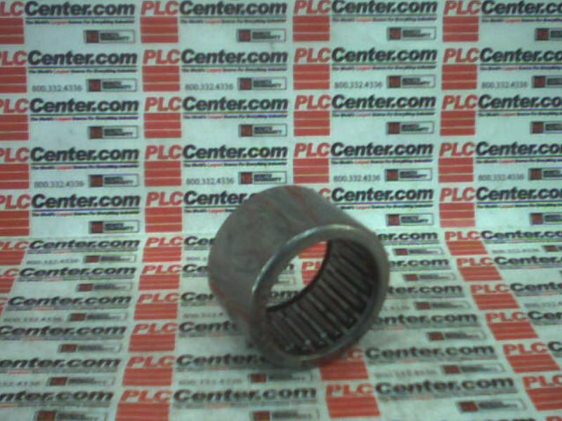 CONSOLIDATED BEARING SCE-1412