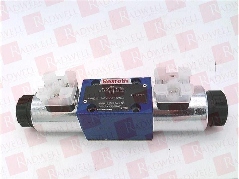 BOSCH R900910780