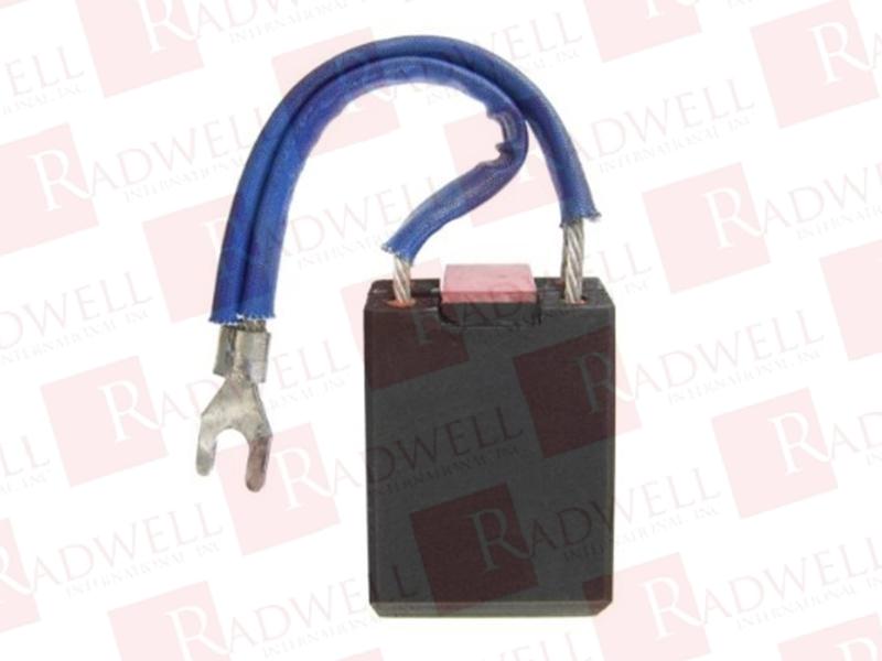 RADWELL RAD-BR-1057