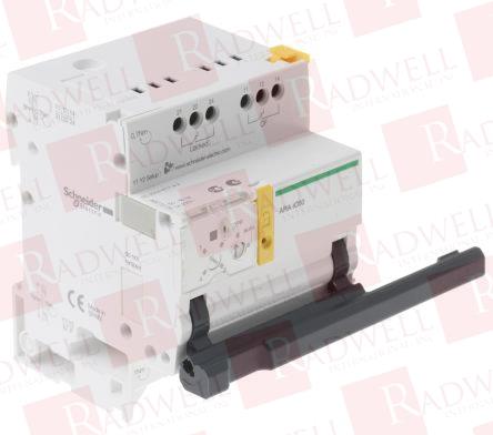 SCHNEIDER ELECTRIC A9C70134