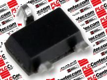 BROADCOM AT-32032-TR1G