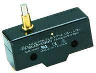 MOUJEN SWITCH MJ2-1305P