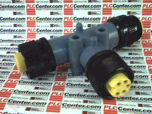 TURCK 848499503