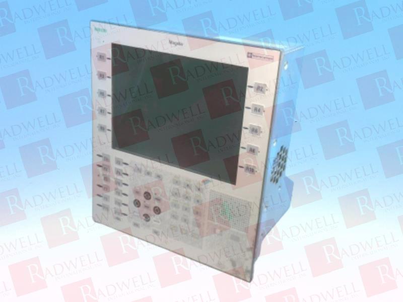 SCHNEIDER ELECTRIC TXB-TF024510F