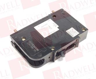 EATON CORPORATION CD1-Z261-8W