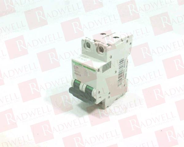 SCHNEIDER ELECTRIC MGN61525