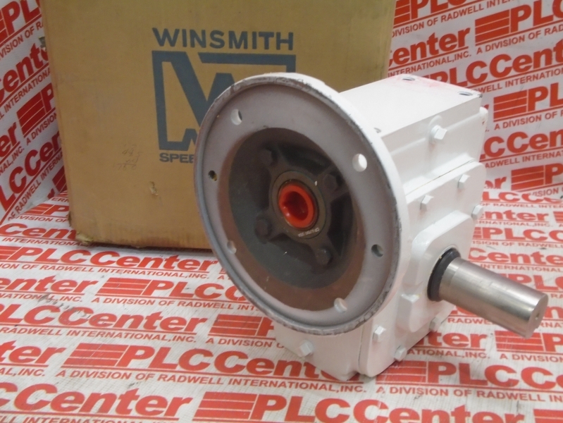 WINSMITH 935MDNM33000EK