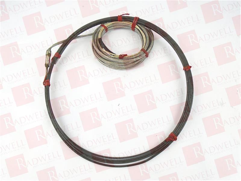 GT HEATERS 9325-B