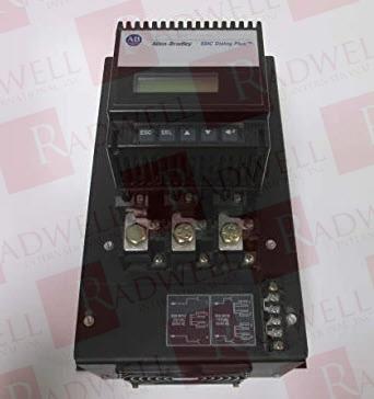 ALLEN BRADLEY 150-B135NBDD-8B