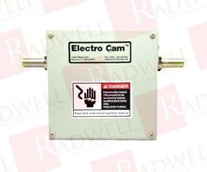 ELECTRO CAM EC-3008-24-DRO