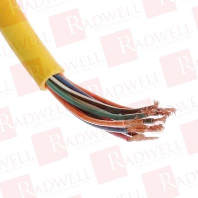 MOLEX 302000A01F060