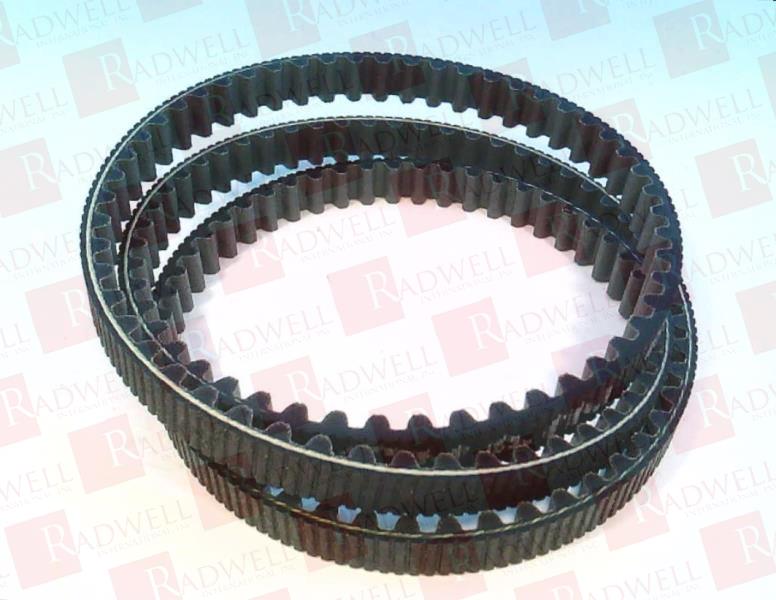 8MGT-1200-12 Belt By GATES