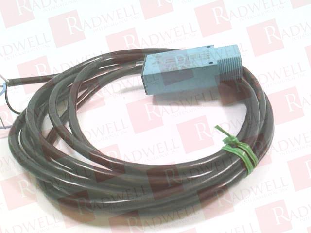 HONEYWELL MHP-R33L