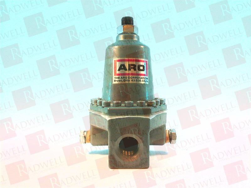 INGERSOLL RAND 651707