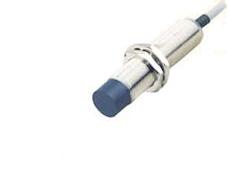 HTM SENSORS FCM2-1807G-I3U2