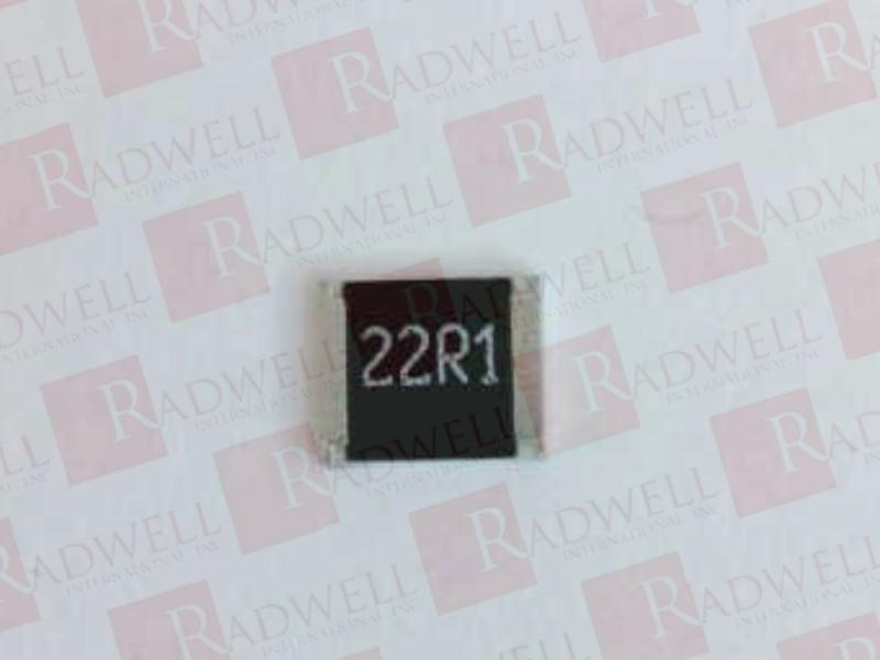 GENERIC R22.1X050W1SM1210