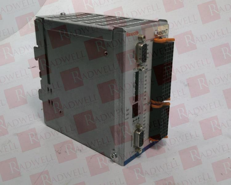 BOSCH R901227616