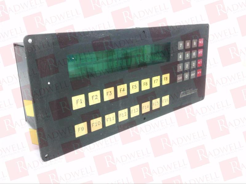 FANUC 3044-24