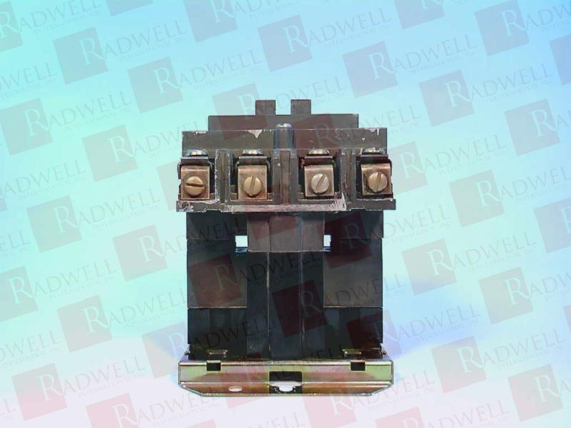 EATON CORPORATION A202K1DA