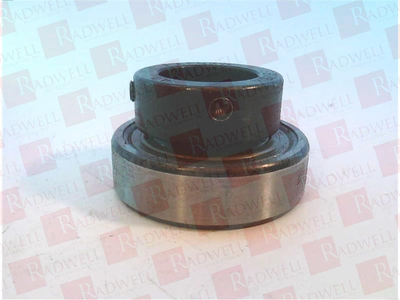 TIMKEN RAE25RRB-COL