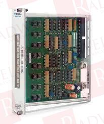 NATIONAL INSTRUMENTS SCXI-1163R