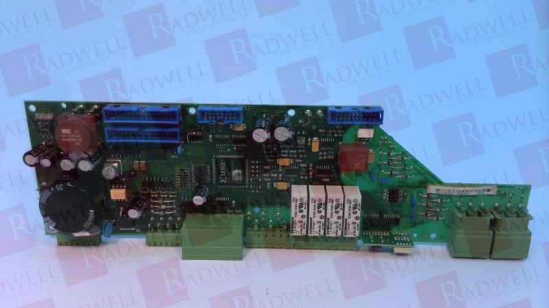 BOSCH 109-1065-3B02-03