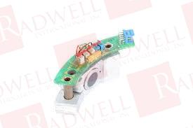 BOSCH R911243250