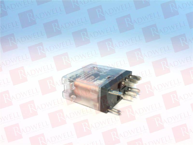 EATON CORPORATION D4PR2T