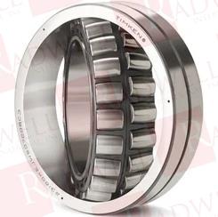 TIMKEN 2MM9112WICR-DUL-FS637