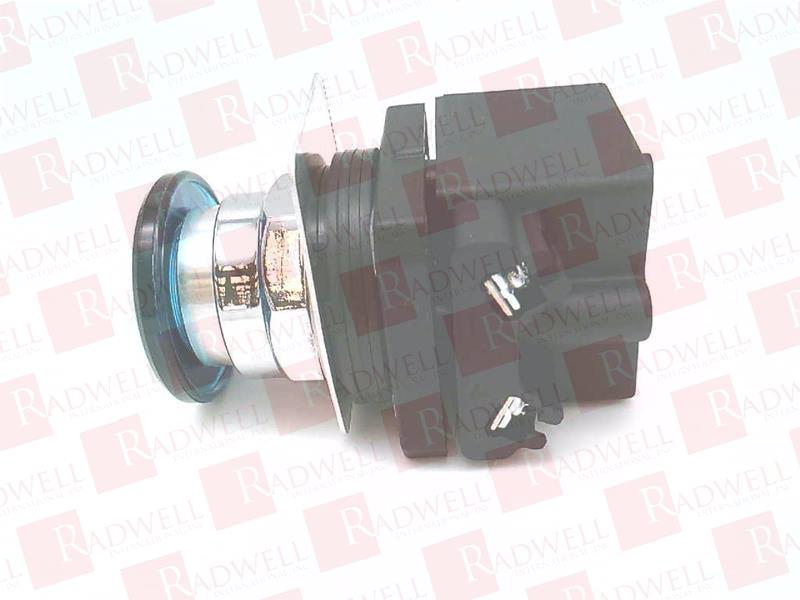 RADWELL RAD-30-ES-01/U