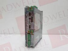 BOSCH DKC03.3-016-7-FW