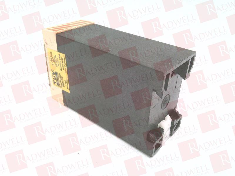 ALLEN BRADLEY 440F-C251D