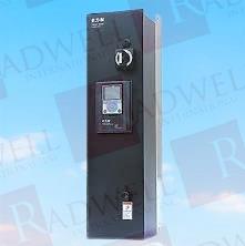 EATON CORPORATION HMX2D1A4NA