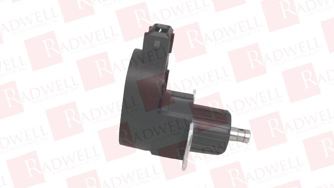 BOSCH R917005165