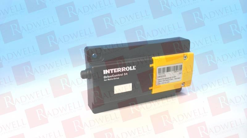 INTERROLL 1001416