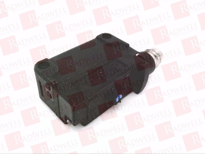 Warranty Details about   *PREOWNED* LOT OF 4 Keyence PZ-G51CT Photoelectric Sensor Transmitters 