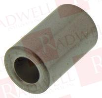 FERRITE COMPONENTS 2631665702