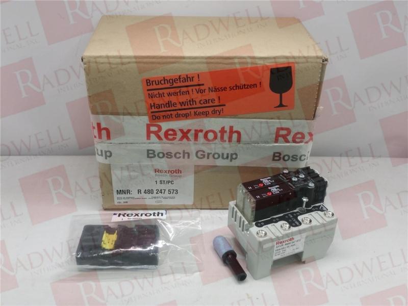 BOSCH R480247573