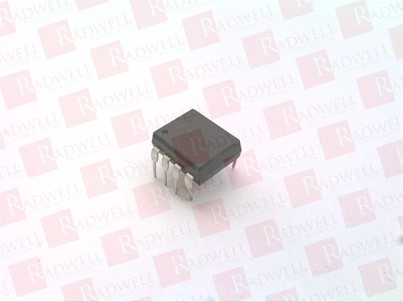 BROADCOM HCNW1458