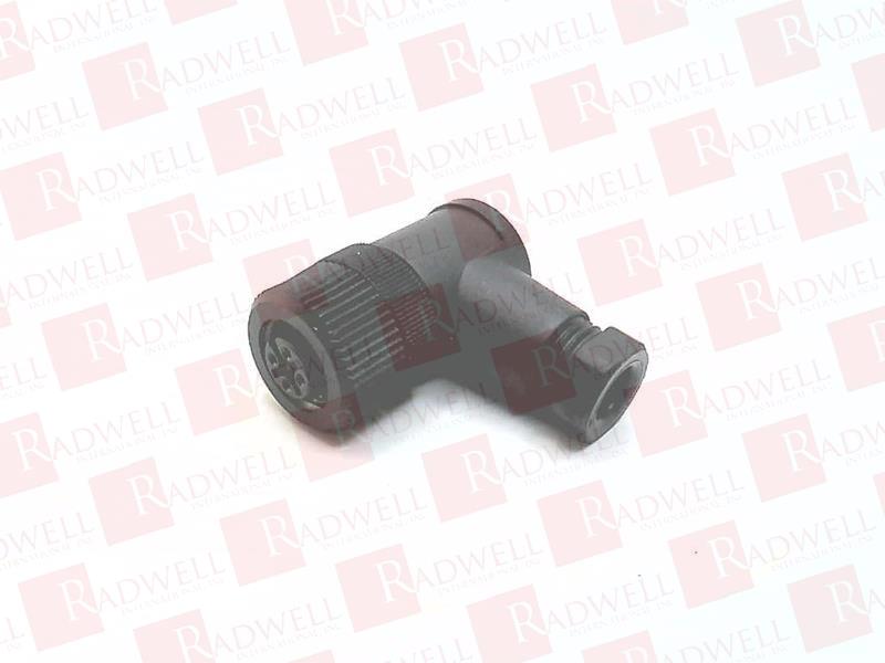 BOSCH 99-0430-116-04