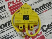 TURCK BI1.5-PCS-2AP4X3-.33-RS4.43T/-S34