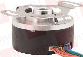 ENCODER PRODUCTS 15T-02SB-2048C5RHV-F00