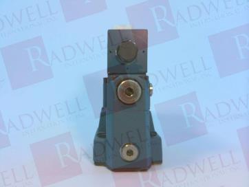 BOSCH DBW 10 B2-52/315-6EW110N9K4/12