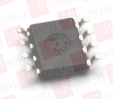 MICREL SEMICONDUCTOR MIC5209YM