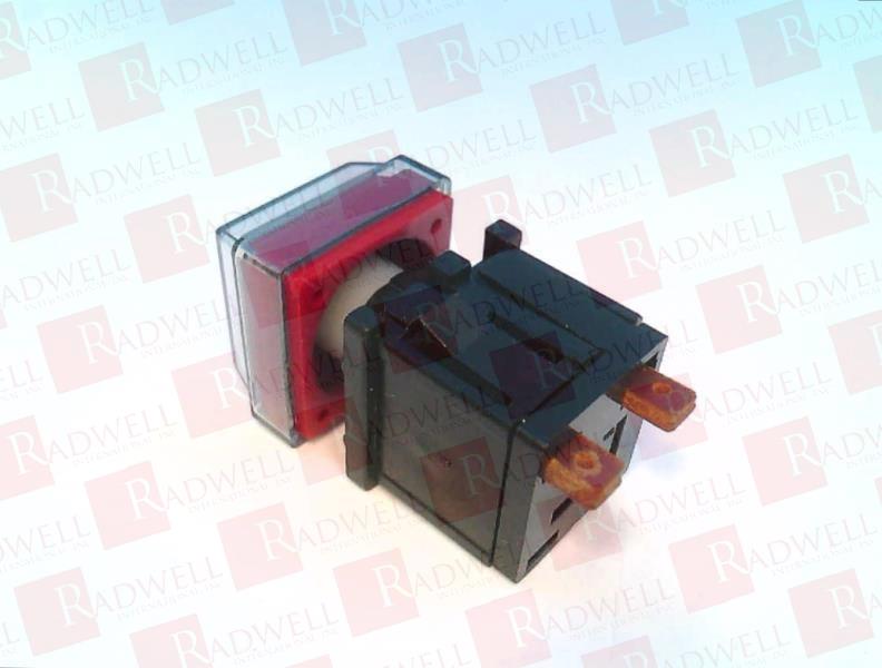 FANUC A55L-0001-0022#PR30