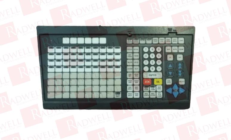 HONEYWELL 51403165-400