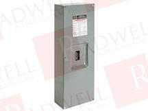 SCHNEIDER ELECTRIC Q23225NS