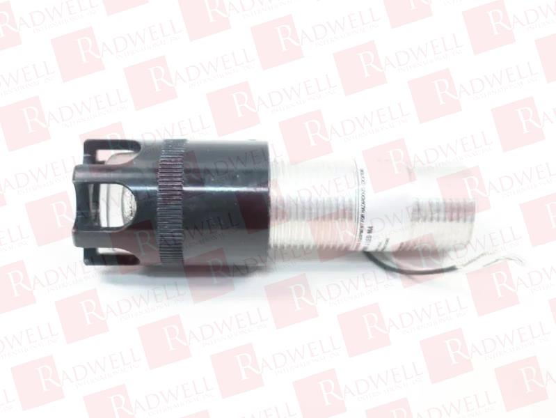 EATON CORPORATION EMP009 J3 LED